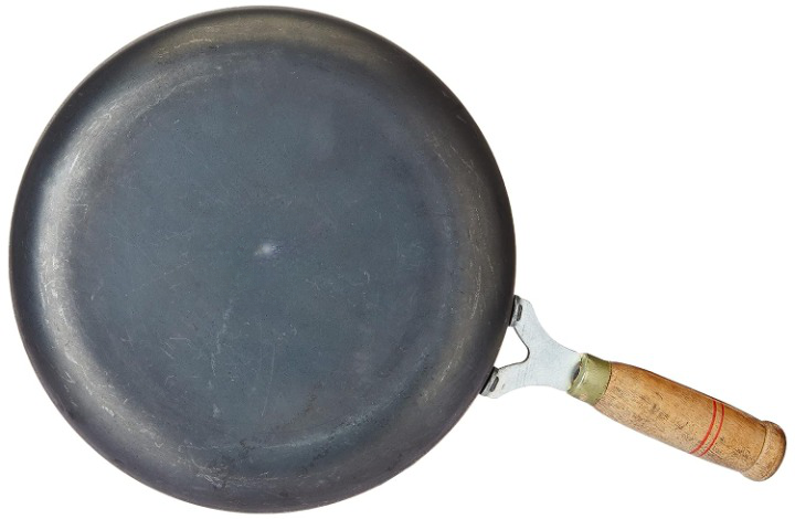 Kadhai